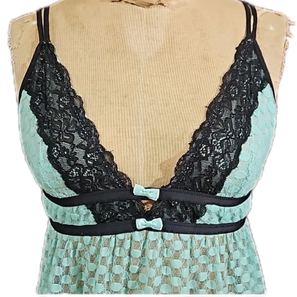 Betsey Johnson betsey johnson